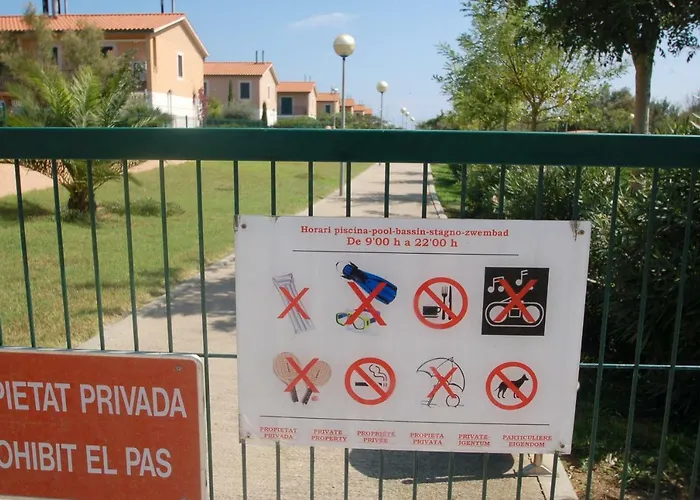 Daro 3d 31 Mas Pinell Vakantiehuis Torroella de Montgrí