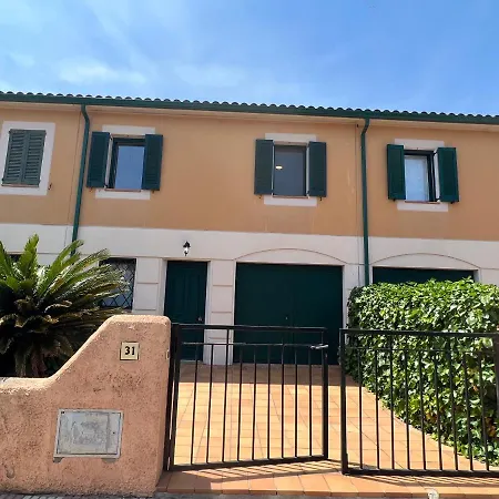 Holiday home Daro 3d 31 Mas Pinell