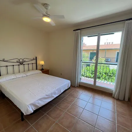 Daro 3d 31 Mas Pinell Holiday home