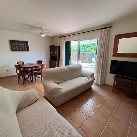 Daro 3d 31 Mas Pinell Holiday home Torroella De Montgri