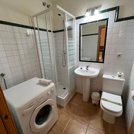 Daro 3d 31 Mas Pinell Holiday home Torroella De Montgri